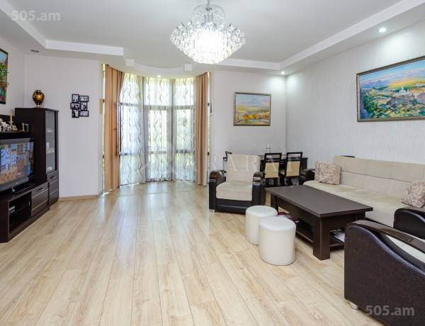 arandznatun-vacharq-Yerevan-Achapnyak