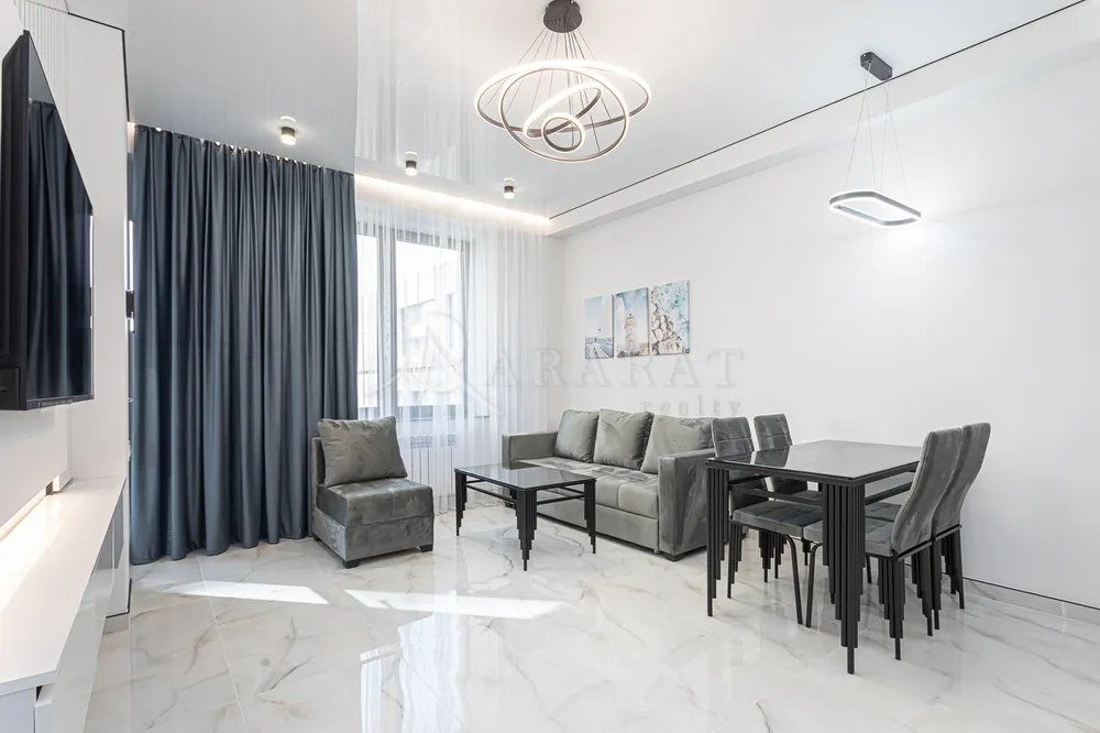 3-senyakanoc-bnakaran-vacharq-Yerevan-Center