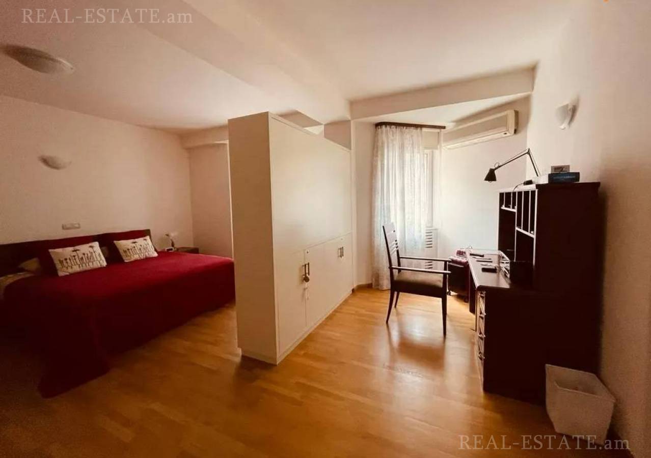 Купить 3 комнатную квартиру Амирян ул, Центр Ереван, 139700