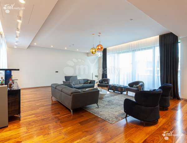 arandznatun-vardzakalutyun-Yerevan-Vahagni-district