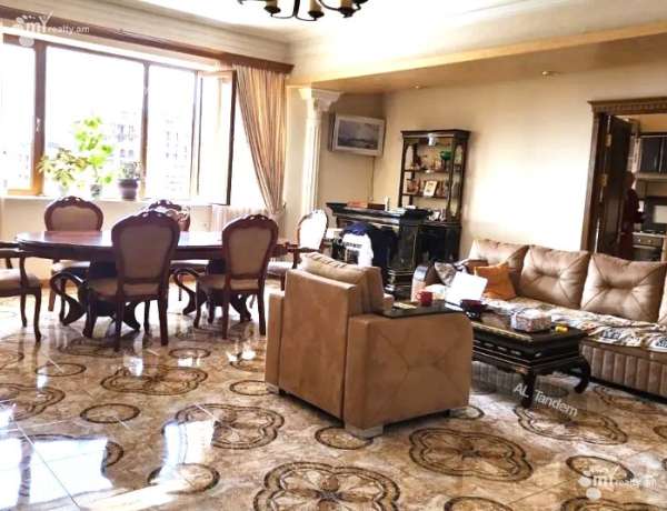 3-bedroom/apartment-for-rent-in-new-construction/Teryan+St/Center/Yerevan