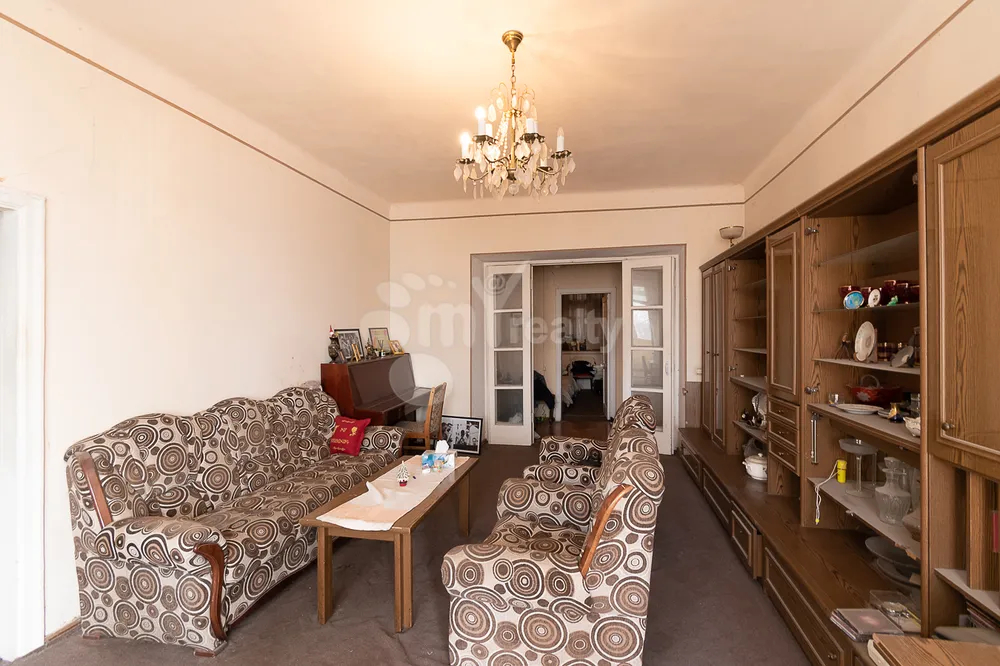 sale-apartment
