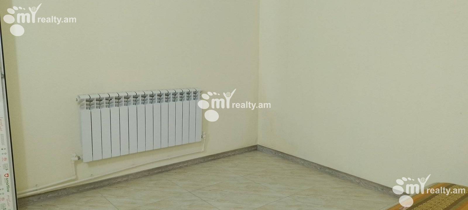 House for rent Emineski St, Kanaqer-Zeytun Yerevan, 156450