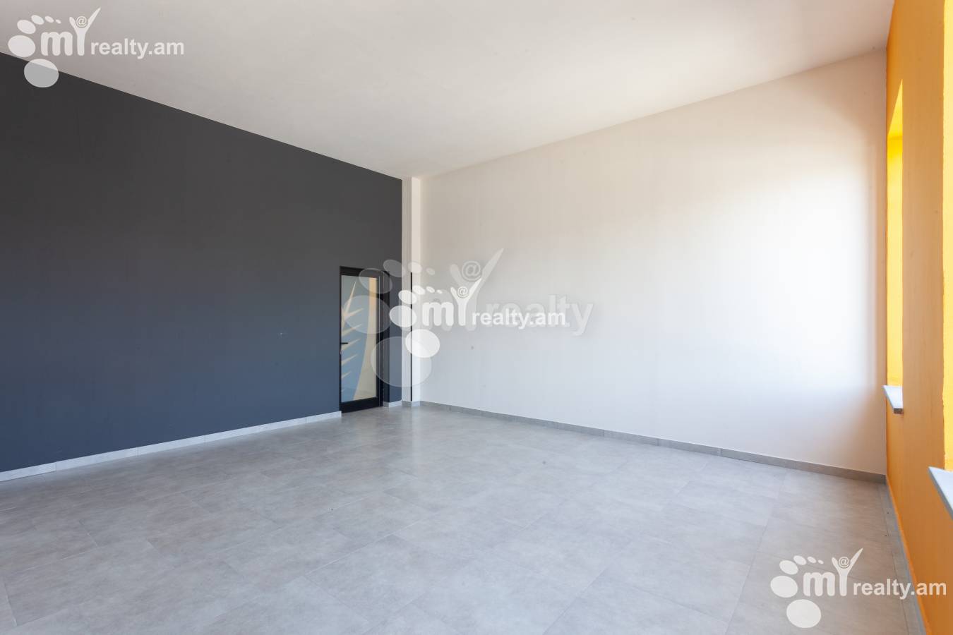 Снять коммерческoе помещение Ашхабад ул, Аван Ереван, 137362