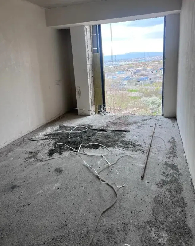 sale-apartment