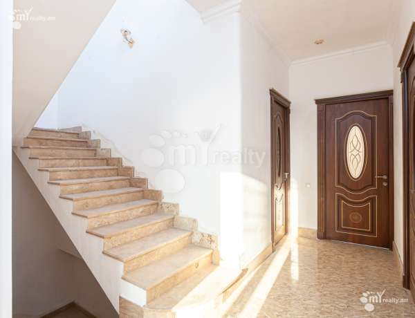 new-build-house-for-sale/A.+Shahinyan+1+alley/Avan/Yerevan