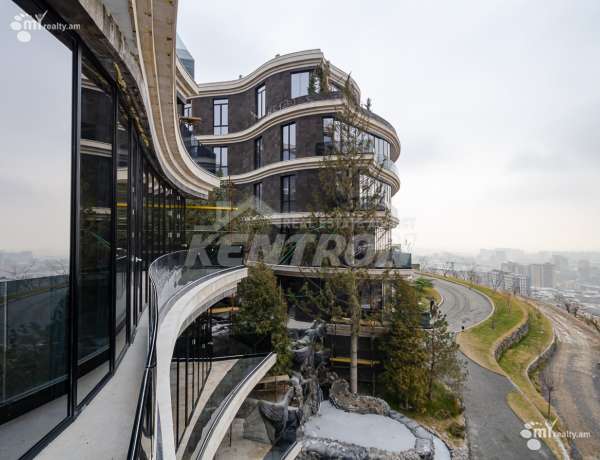 2-bedroom/apartment-for-sale-in-new-construction/G.+Hovsepyan+St/Nork-Marash/Yerevan