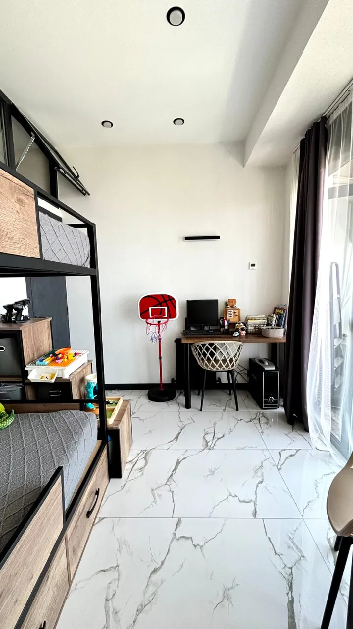 3 bedroom apartment for sale K. Ulnetsi St, Kanaqer-Zeytun Yerevan, 159800