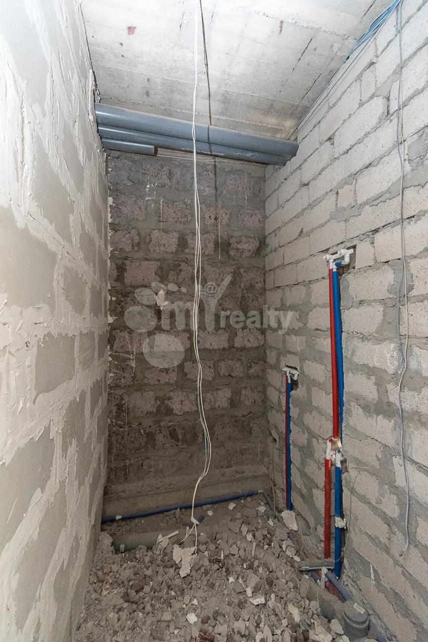House for sale Erebuni St, Erébouni Yerevan, 159292