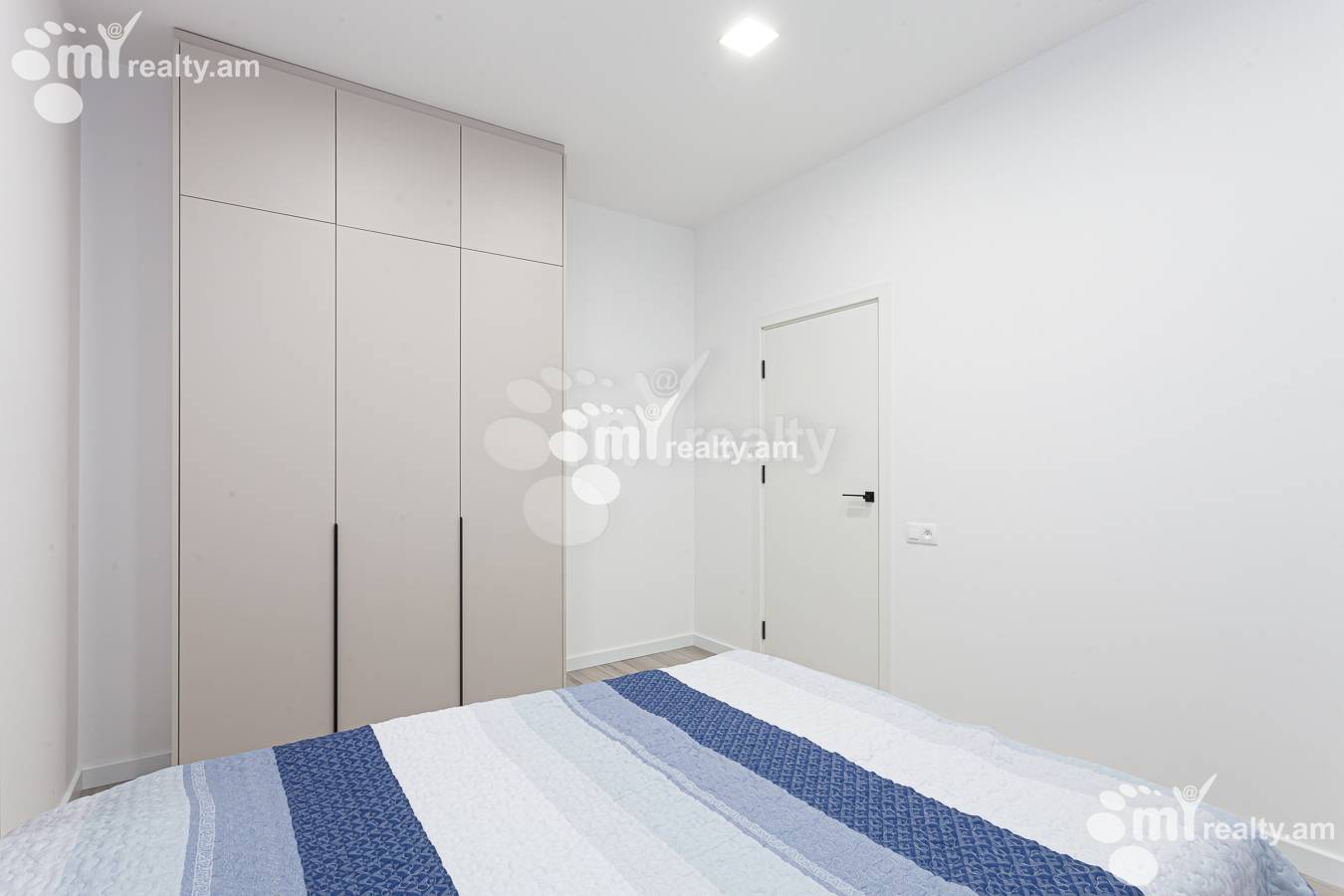 House for sale Duryan disrtict, Awan Yerevan, 155591