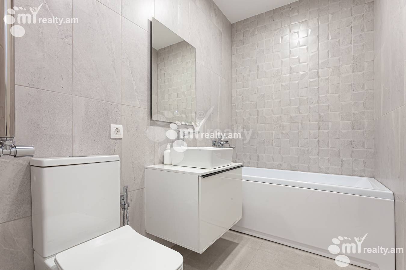 House for sale Duryan disrtict, Awan Yerevan, 155591