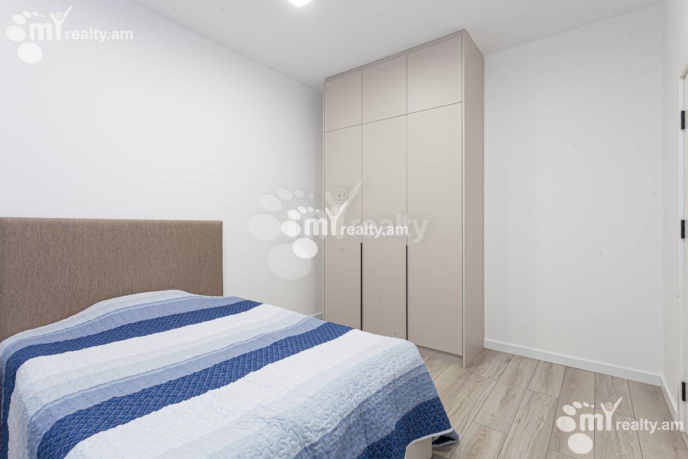 House for sale Duryan disrtict, Awan Yerevan, 155591