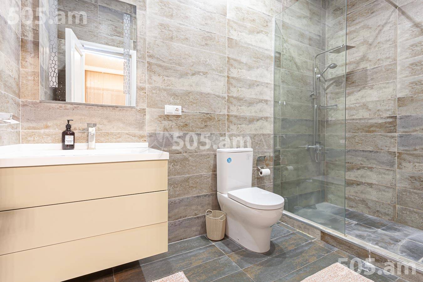 Առանձնատուն  Վահագնի թաղ., Վահագնի թաղամաս Երևան, 155106