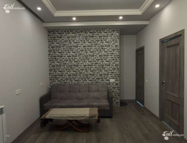 norakaruyc-bnakaran/3-senyakanoc/Minsk+St/Nor-Nork/Yerevan