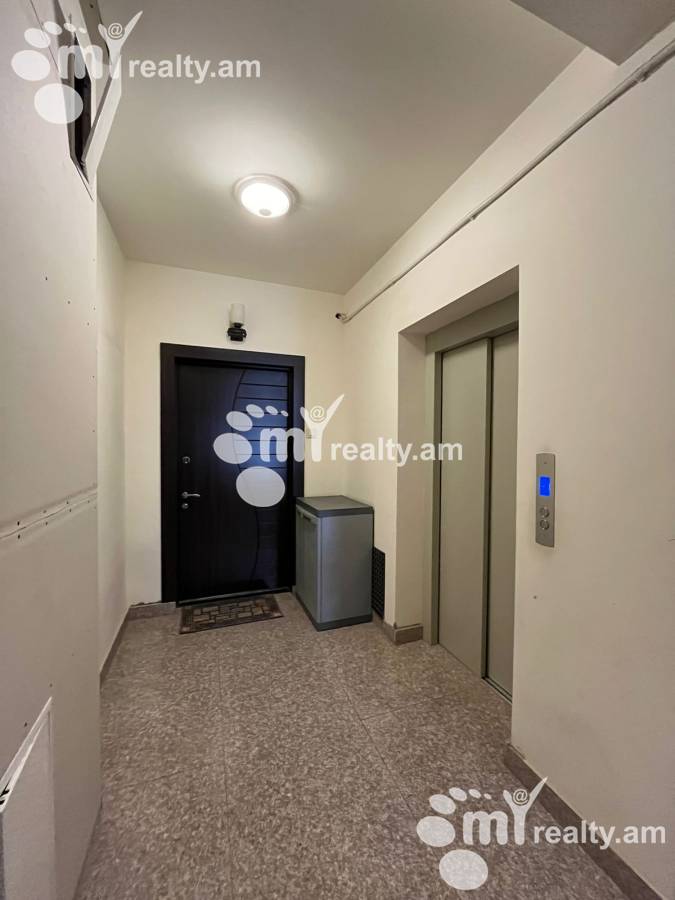 4 bedroom apartment for rent Arabkir 49 St, Arabkir Yerevan, 157663