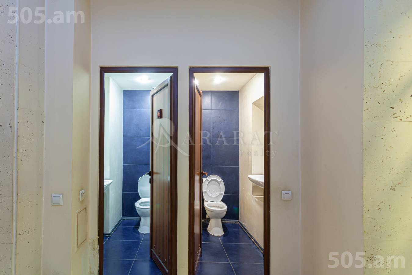 Commercial property for sale Azatutyan Ave, Arabkir Yerevan, 151803