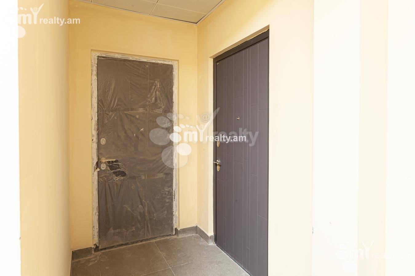 2 bedroom apartment for sale Davit Anhaxt St, Quanaquère-Zeytoun Yerevan, 155257