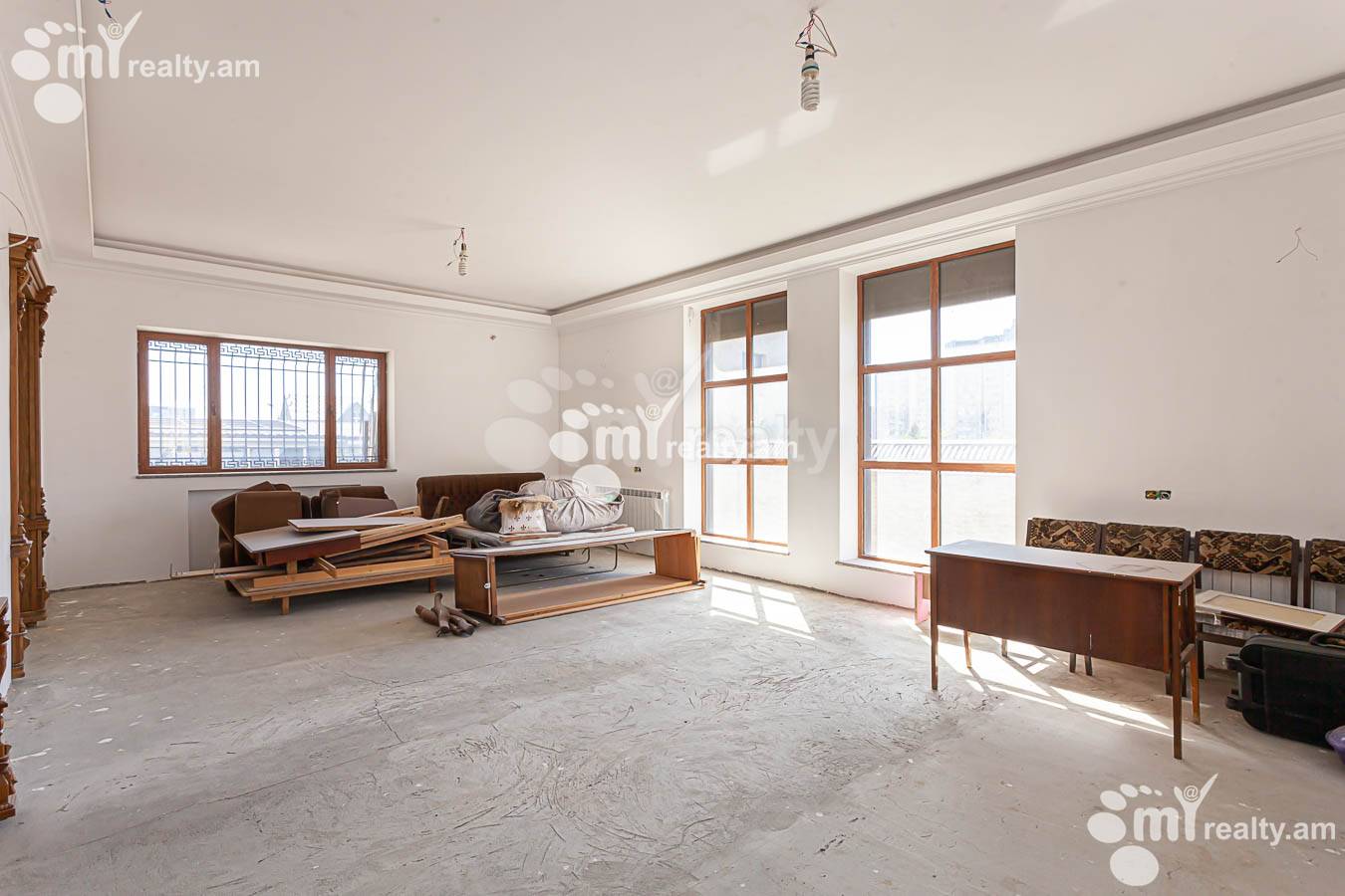 House for sale خیابان داوتاشِن بلوک 4, داوتاشِن ایروان, 153266