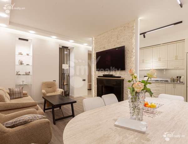 5-bedroom/apartment-for-sale/Tumanyan+St/Center/Yerevan