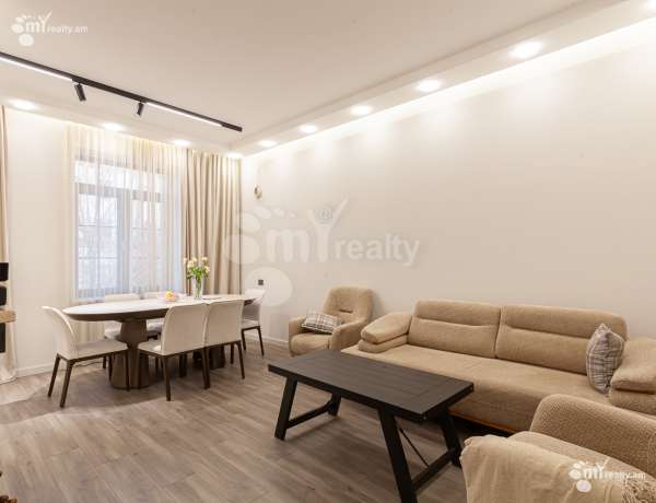 5-senyakanoc-bnakaran-vacharq-Yerevan-Center