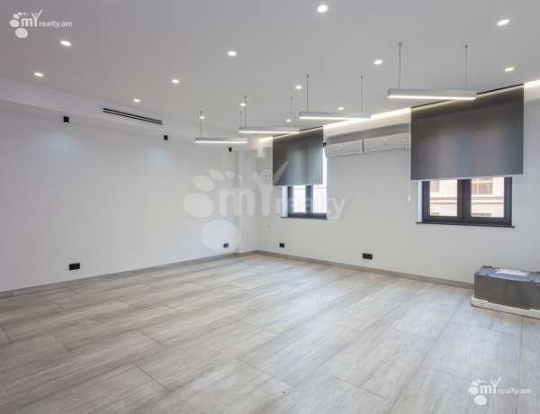 2-bedroom/apartment-for-sale/Amiryan+St/Center/Yerevan