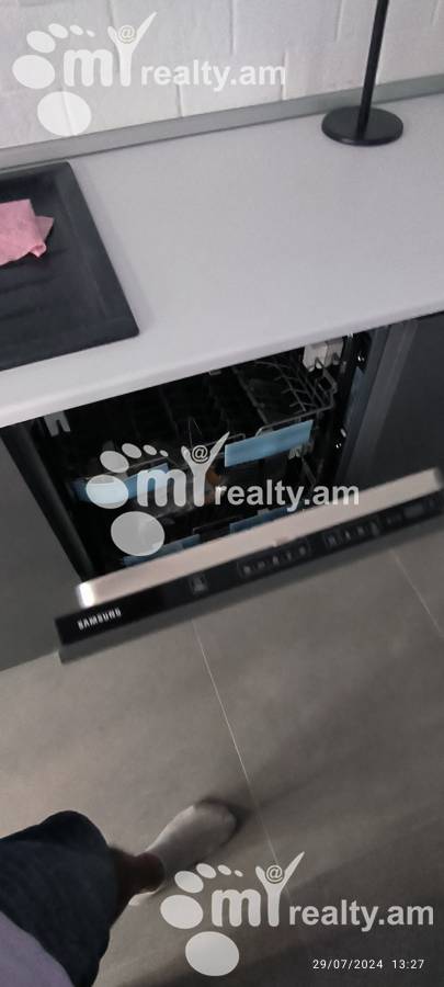 3 bedroom apartment for rent خیابان بابایان, عربگیر ایروان, 152533