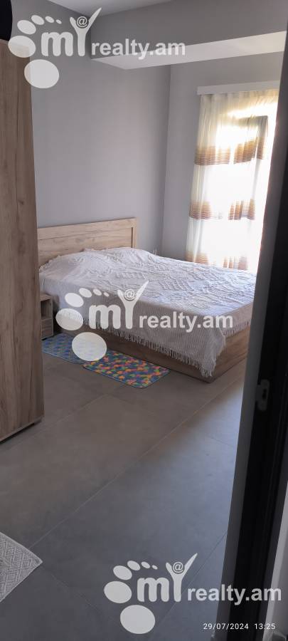 3 bedroom apartment for rent خیابان بابایان, عربگیر ایروان, 152533