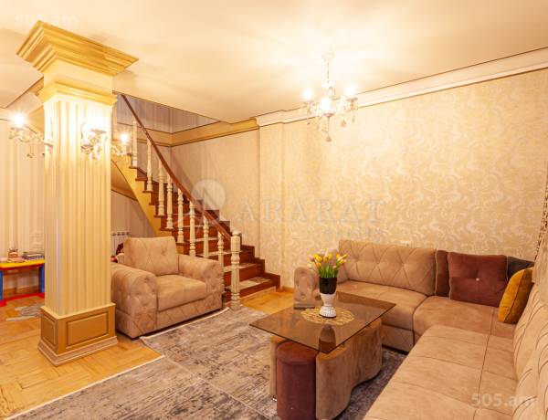 house-for-rent/Gulakyan+St/Arabkir/Yerevan