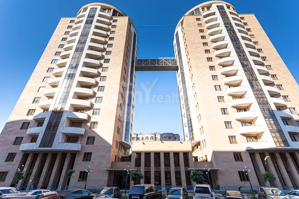 3-bedroom/apartment-for-sale-in-new-construction/Adonts+St/Arabkir/Yerevan