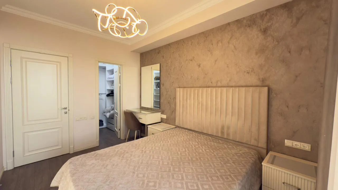 2 bedroom apartment for rent خیابان سباستیا, مالاتیا - سِباستیا ایروان, 157810