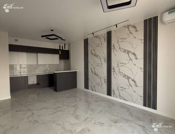 norakaruyc-bnakaran/2-senyakanoc/G.+Hovsepyan+St/Nork-Marash/Yerevan