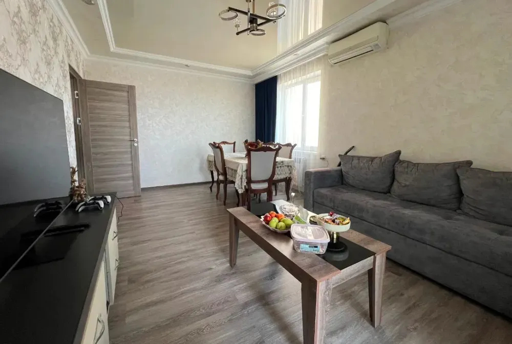 3-bedroom/apartment-for-sale/Kanaker+14+St/Kanaqer-Zeytun/Yerevan