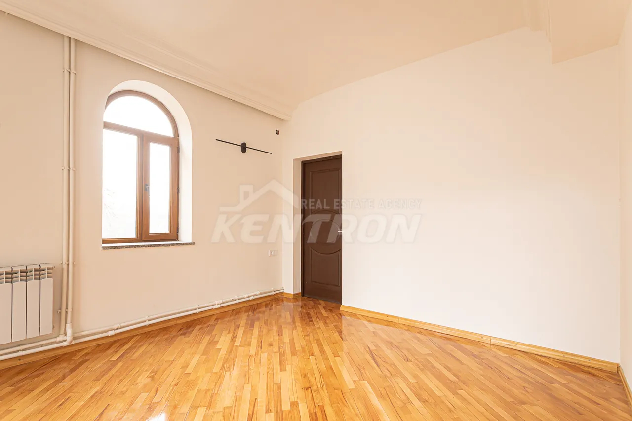House for rent Babayan St, Arabkir Yerevan, 159259