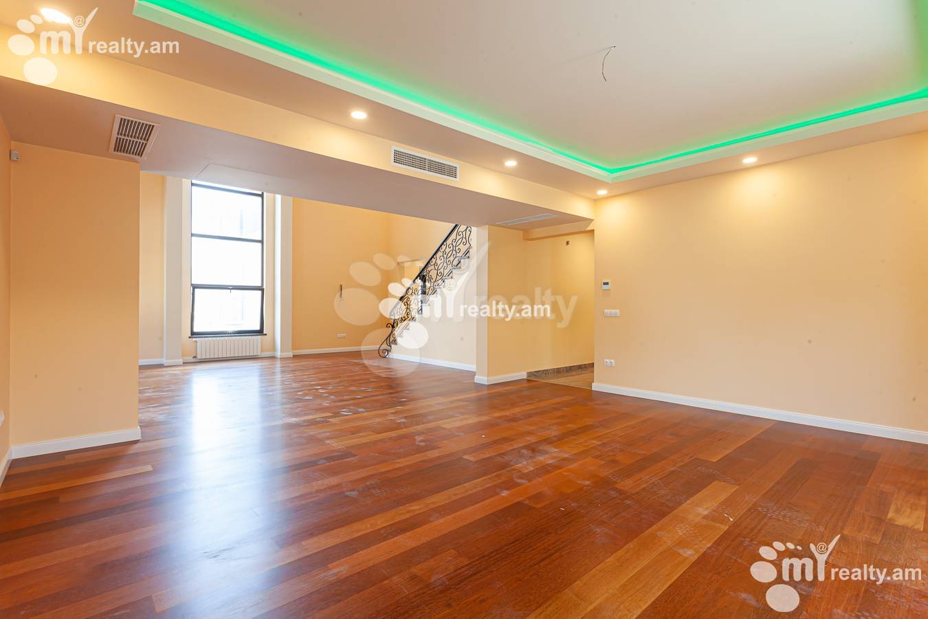 House for sale Vahakni District, Wahagni Yerevan, 155568