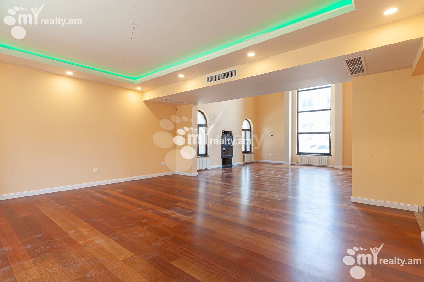 House for sale Vahakni District, Wahagni Yerevan, 155568