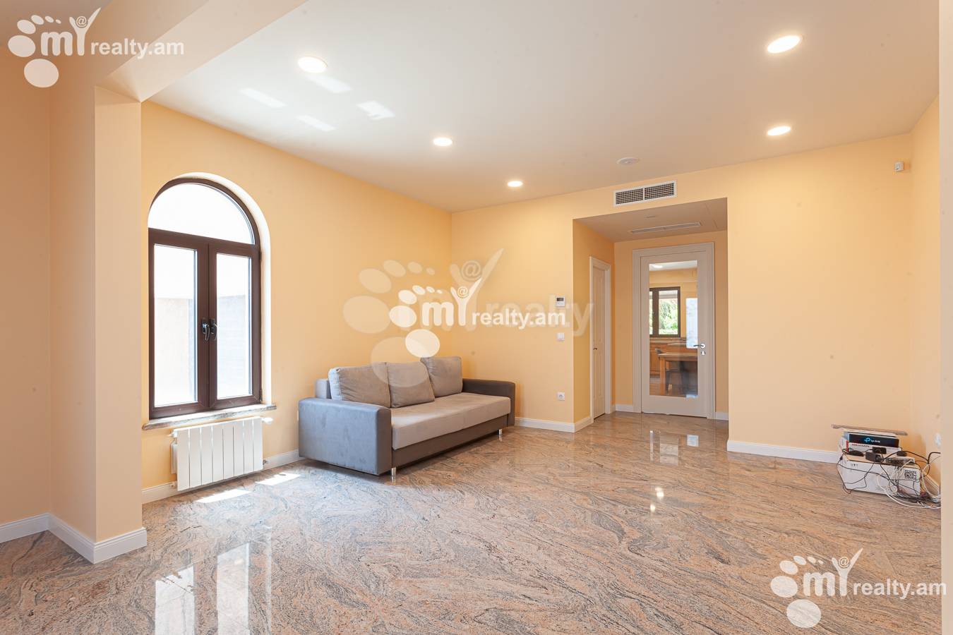 House for sale Vahakni District, Wahagni Yerevan, 155568