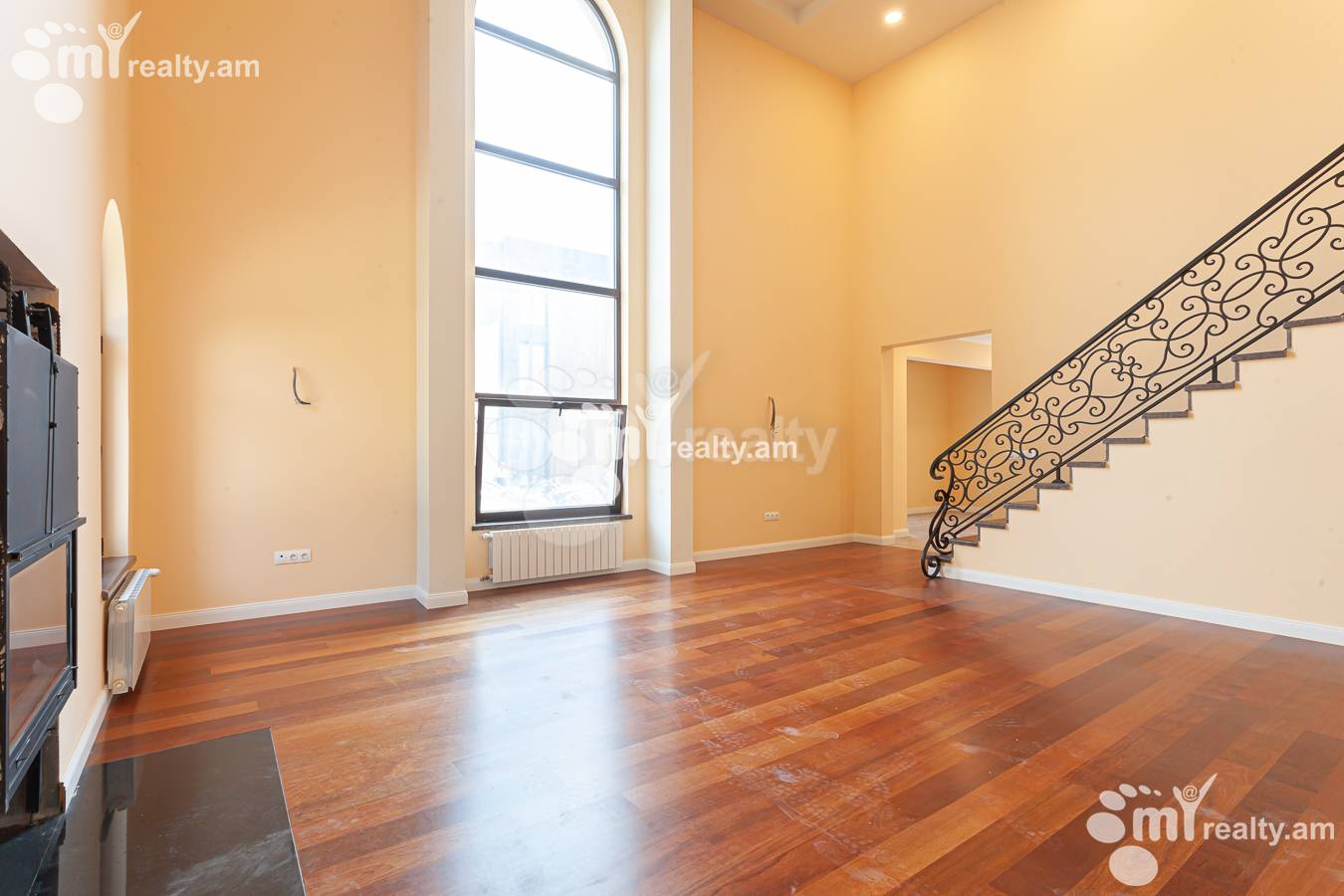 House for sale Vahakni District, Wahagni Yerevan, 155568