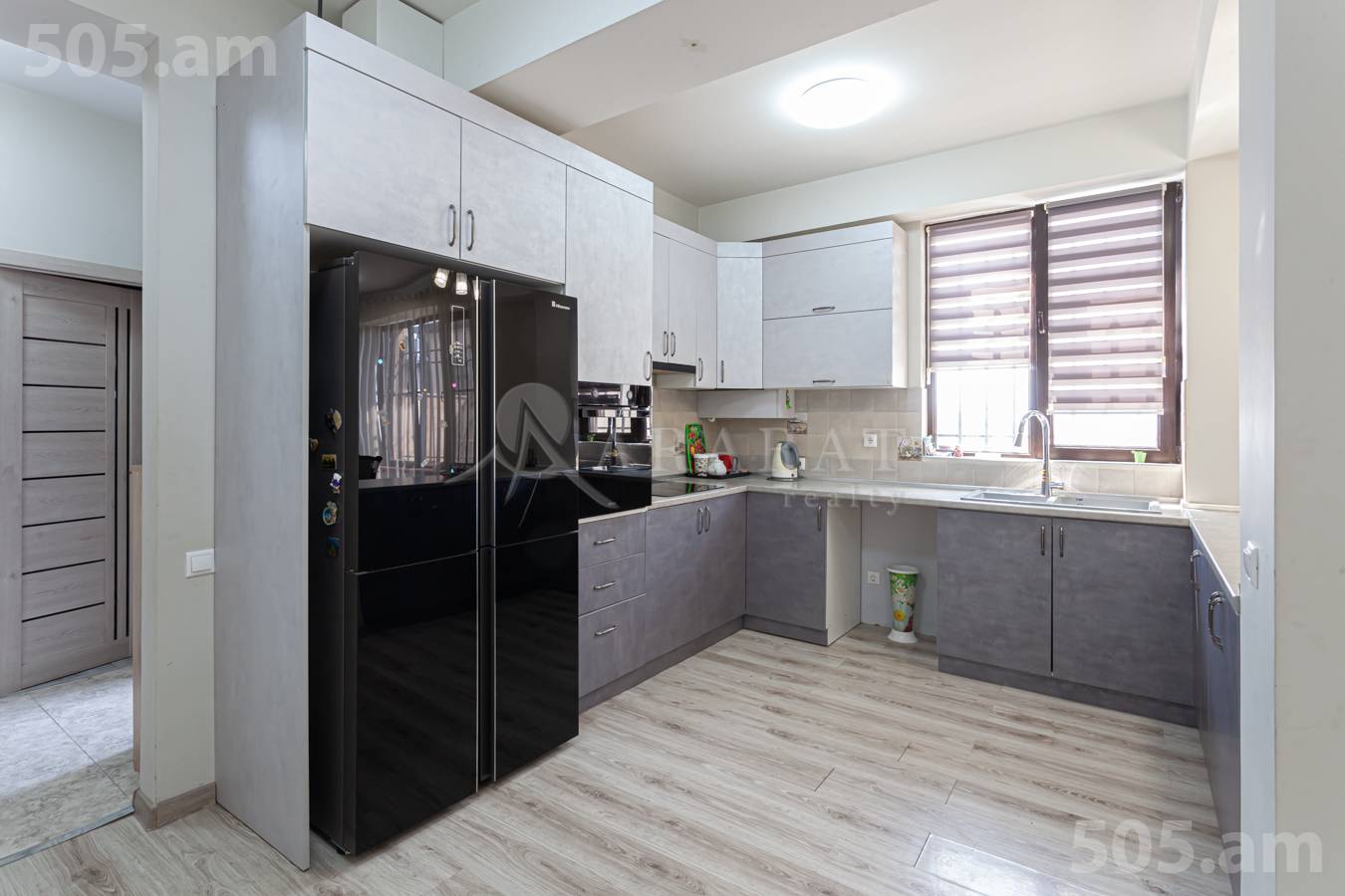 Купить дом Дурян поселок, Аван Ереван, 150453