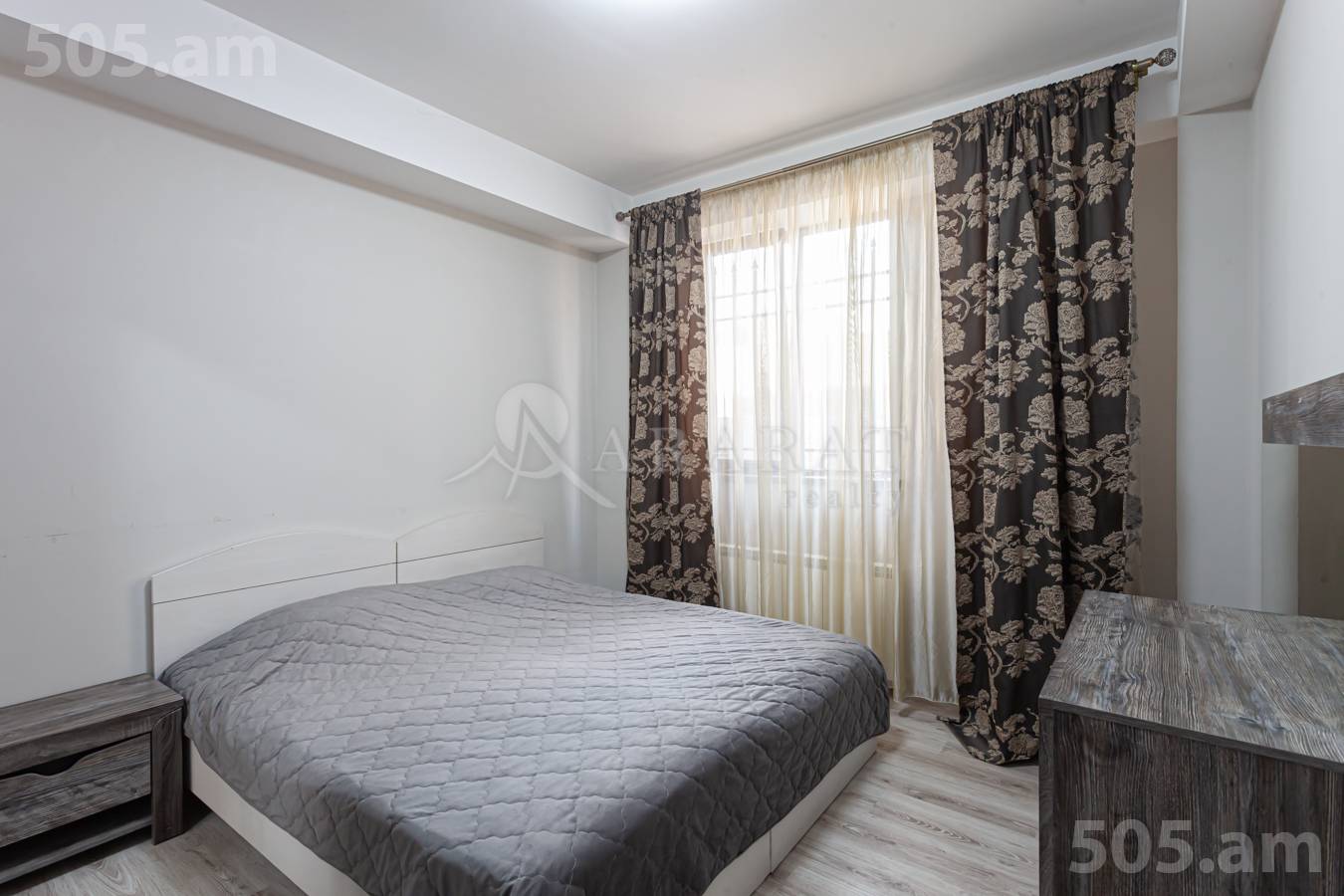 Купить дом Дурян поселок, Аван Ереван, 150453