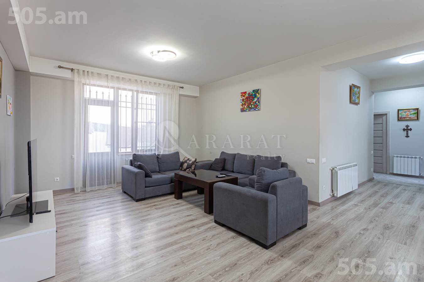 Купить дом Дурян поселок, Аван Ереван, 150453