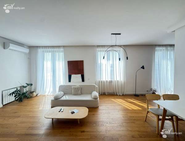 3-senyakanoc-bnakaran-vacharq-Yerevan-Center