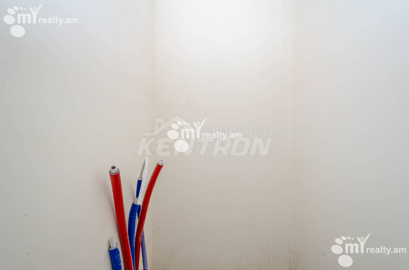 2 սենյականոց բնակարան  Գ. Հովսեփյան փող, Նորք-Մարաշ Երևան, 154680