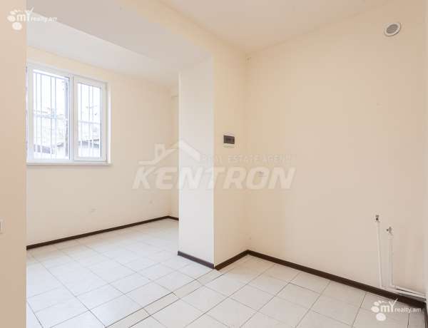 komercion-vardzakalutyun-Yerevan-Arabkir