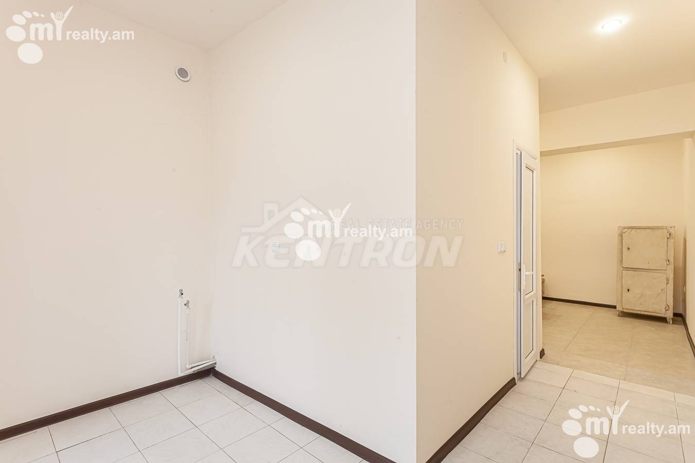 Снять коммерческoе помещение Киевян ул, Арабкир Ереван, 146903