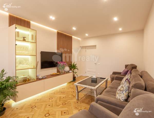 bnakaran/3-senyakanoc/Hambardzumyan+St/Arabkir/Yerevan