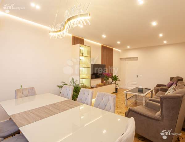 3-senyakanoc-bnakaran-vacharq-Yerevan-Arabkir