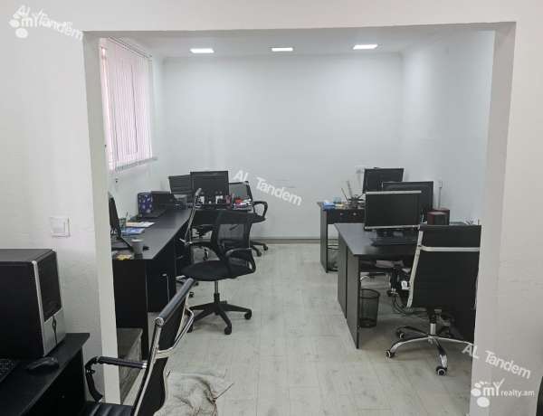 arenda-kommercheskogo-pomesheniya/Abovyan+St/Center/Yerevan