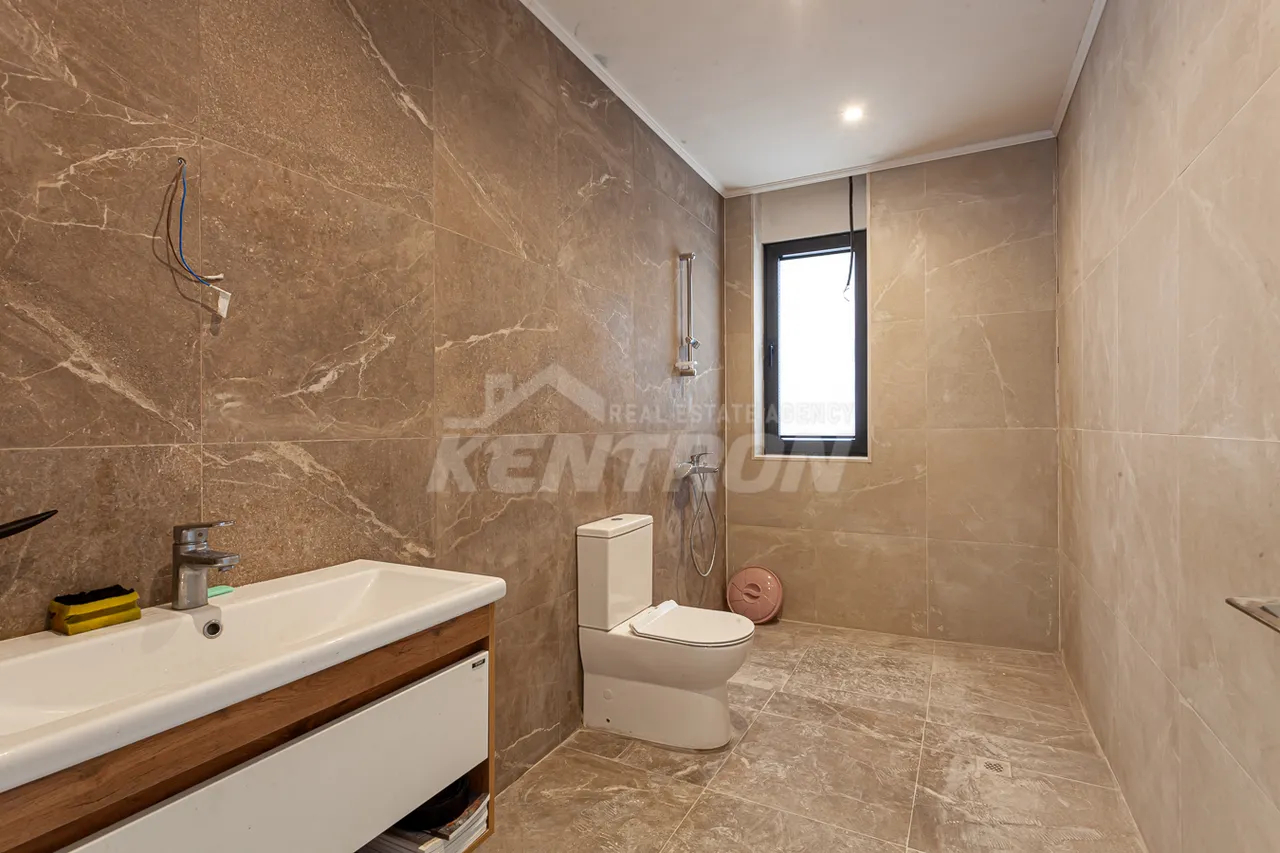 House for rent Antarayin St, Center Yerevan, 158349