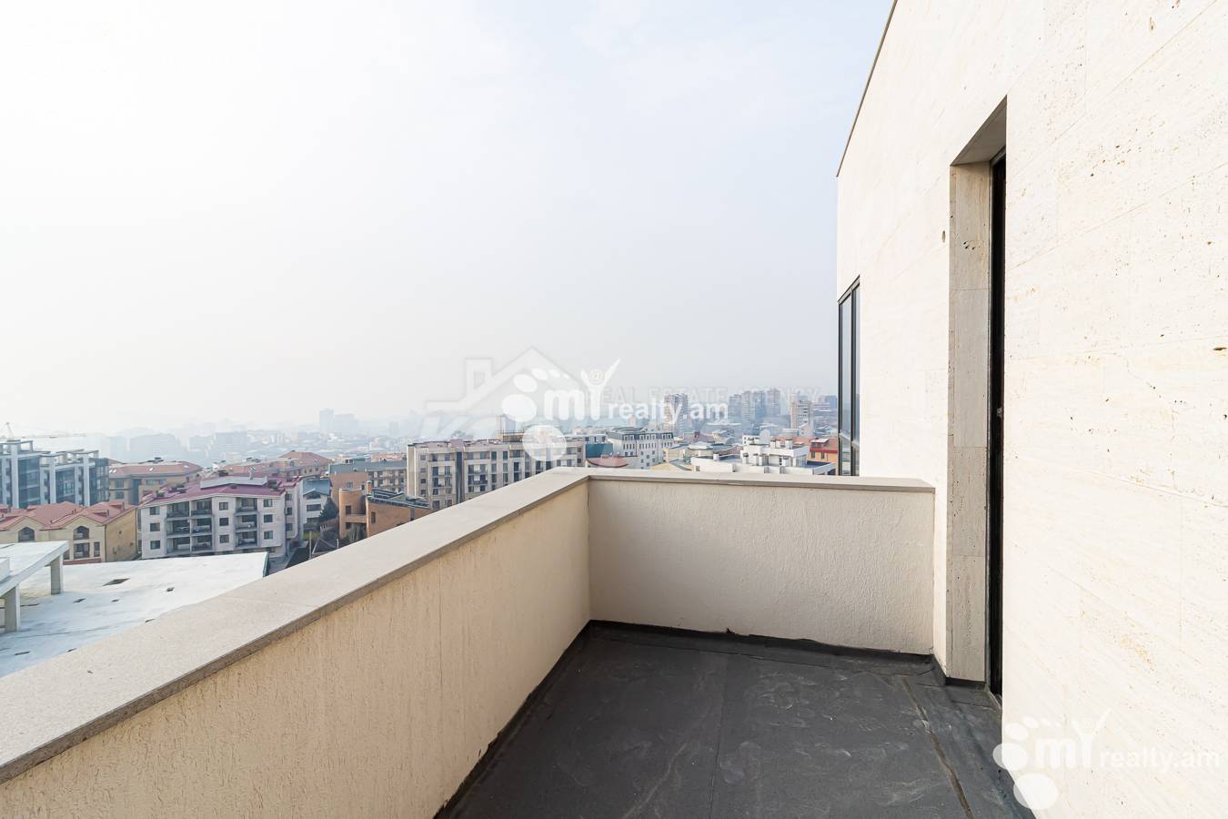 3 bedroom apartment for sale Riga St, Arabkir Yerevan, 154511