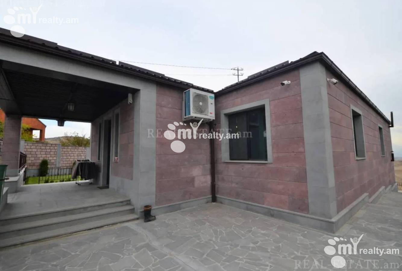 House for sale Jrvej district, Nor Norque Yerevan, 154933